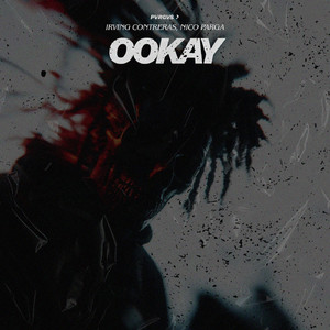 OOKAY