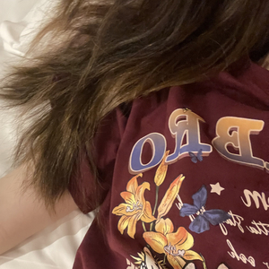 拖延症（prod. tired）