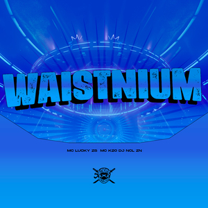 Waistnium