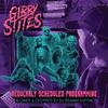 Gibby Stites - Dying Daily (feat. Blaze Ya Dead Homie) (Slowed & Chopped)