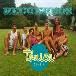 Recuerdos