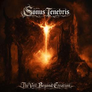 A Thousand Empty Rooms