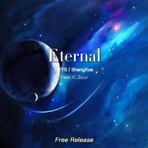 Eternal(Ft.V_Soul)