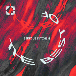 Look To Me (Enrico Caruso Remix)