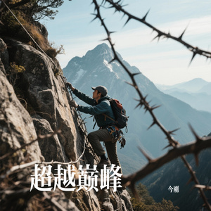 超越巅峰