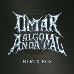 OAAM #7 Katteyes | Said (REMIX)