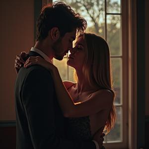 Zatrzymaj ten moment