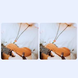 春夏秋冬的你（Cover 王宇良）