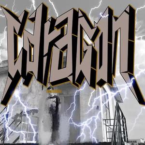 Like a spring breeze&Hiphop set