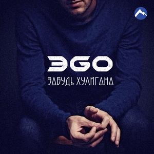 Забудь хулигана