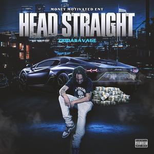Head Straight