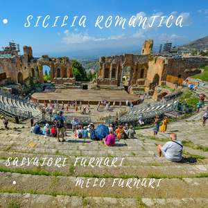 Il Rientro Del Carrettiere