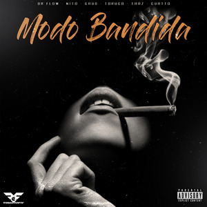 Modo Bandida
