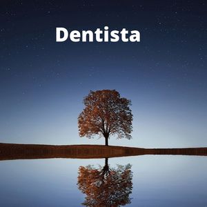 Dentista