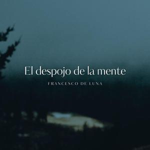 Siempre estamos igual