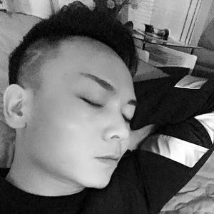 一千个伤心的理由