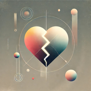 Коли ти кохаєш