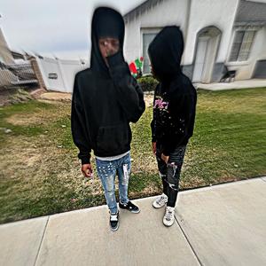 HTR 2 (feat. Hellastriipz & Dinno5x)