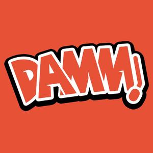 (Free)末世.Travis Scott X drake type beat