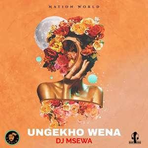 Ungekho Wena