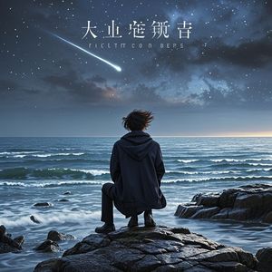最大的遗憾