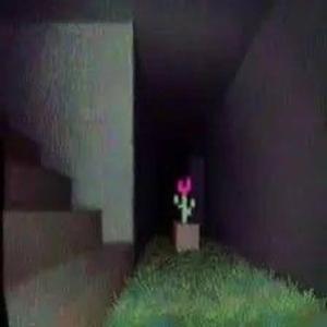 Fukk You Bando! (feat. RnwDemon)