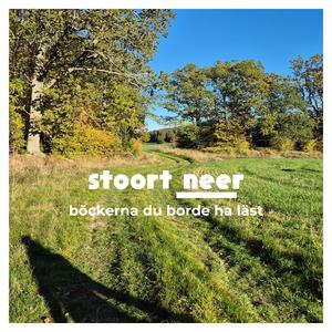 naturtrogen