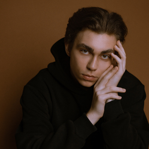 Lose You to Love Me