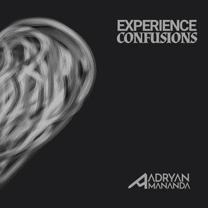Reinterpretation (Intro)