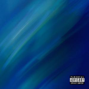 Tyga (feat. Nostalgic)