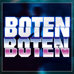 Boten Boten
