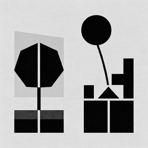 Gravity in Slow Motion