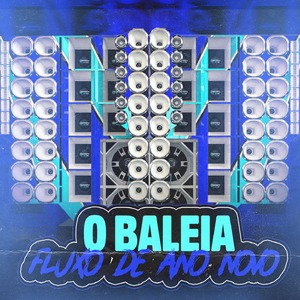 Morena Sapequinha