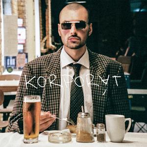 A little bit of coke never killed anybody (feat. RNZ)