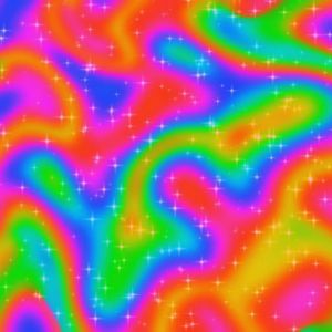 Body Shaming (Sped Up)