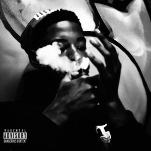 SHOOTER MUSIC (feat. RICO10STACKS, 034ZEUSSY & TROOPACBAC)