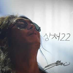 상처22