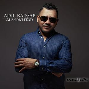 Almokhtar