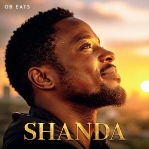 Shanda