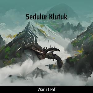Sedulur Klutuk