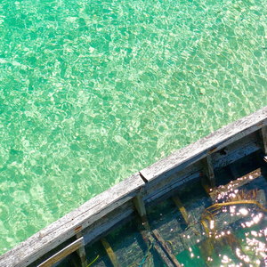 Moon River (Extended)