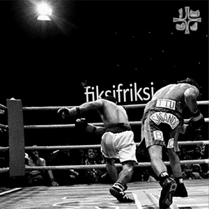 Tak Ada Cinta Di Lemari