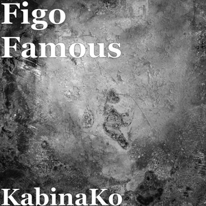 KabinaKo