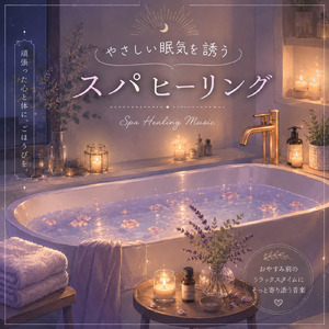 Fireplace Serenity 焚き火とアコギで癒しの夜