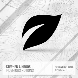 Intrusions (Original Mix)