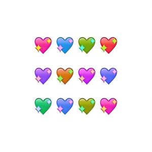 我和你（Prod.By MORROW)