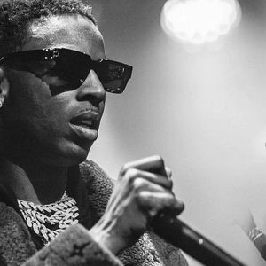 [免费] Rapeter X Top barry New Boombap伴奏 - 失败