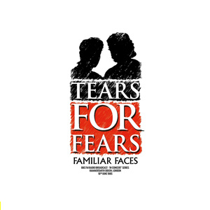 Everybody Wants to Rule the World (Live)