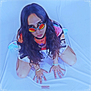 Eu Só Quero Ser Feliz