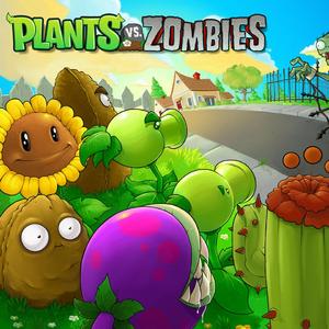 Laura Shigihara-Brainic Maniac (首残SC Bootleg)